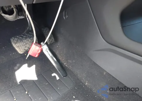 2025 Volkswagen Atlas 2.0T Se W/Technology z USA, uszkodzony, nr VIN 1V2WR2CA6SC513771